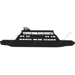 Ferry