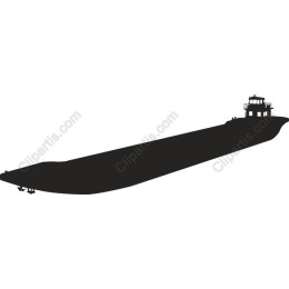 Tugboat