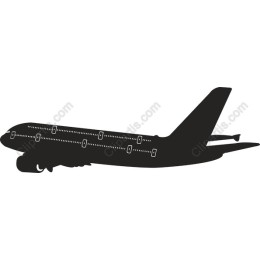Airplane