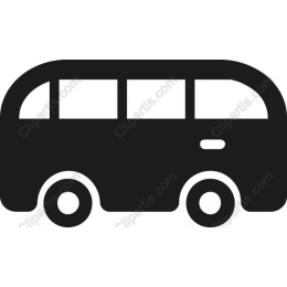 Classic Bus