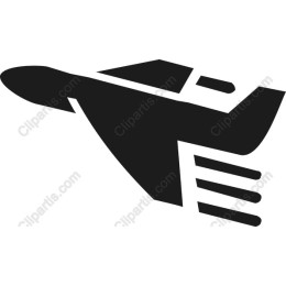 Sleek Aircraft
