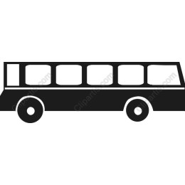 Classic Bus