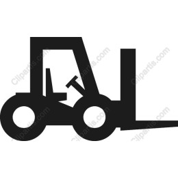 Premium Forklift