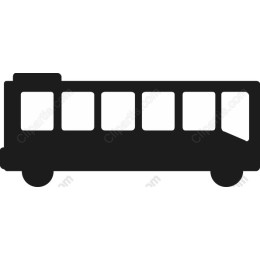 Vintage Tram