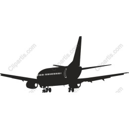 Airplane