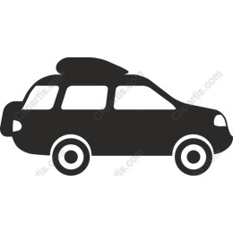 SUV