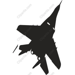 Jet Fighter
