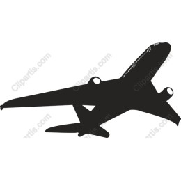 Airplane