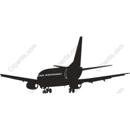 Airplane
