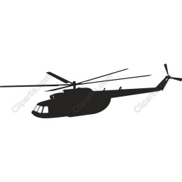 Helicopter