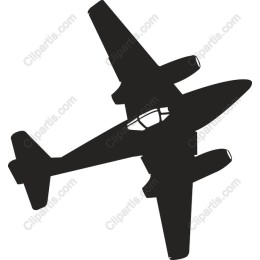 Bold Aircraft