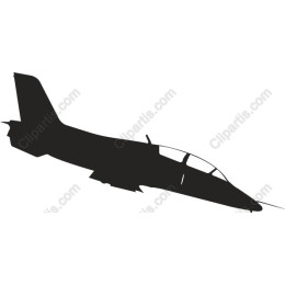 Aircraft