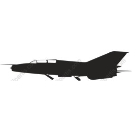 Military Aircraft