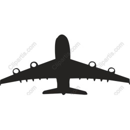 Airplane