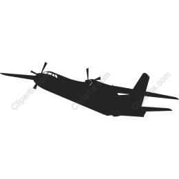 Aircraft
