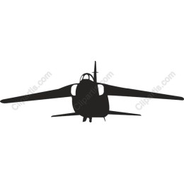 Sleek Aircraft