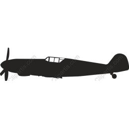 Classic Aircraft
