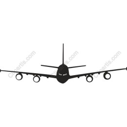 Airplane