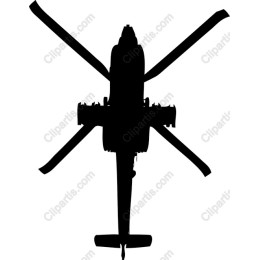 Helicopter