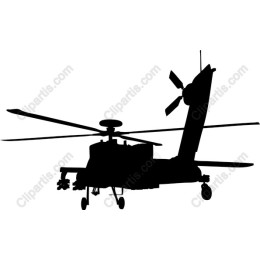 Helicopter