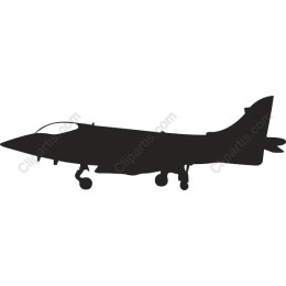 Military Aircraft