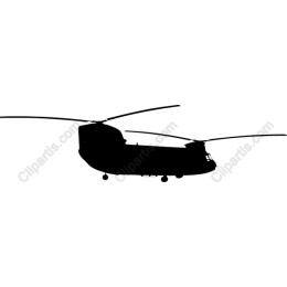 Helicopter