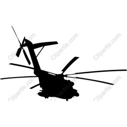 Helicopter