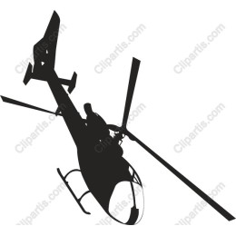 Dynamic Helicopter