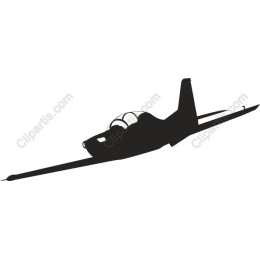 Aircraft
