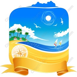 Sunny Beach Adventure