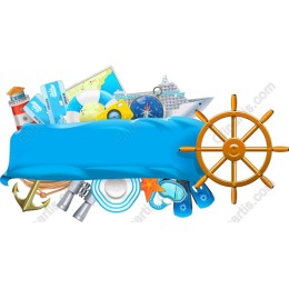 Nautical Adventure