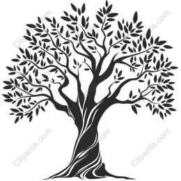 Majestic Tree