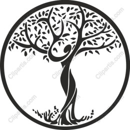 Harmony Tree