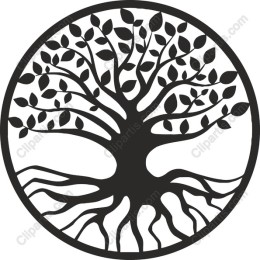 Tree of Life