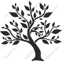 Elegant Tree