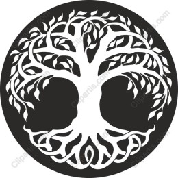 Tree of Life