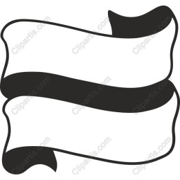 Elegant Ribbon