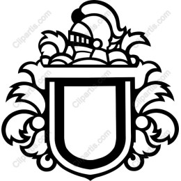 Knight's Crest