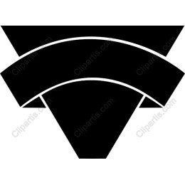 Dynamic Geometric