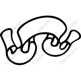 Intertwined