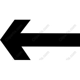 Black Arrow