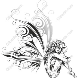 Fairy