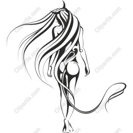 Elegant Feminine