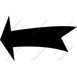 Black Arrow
