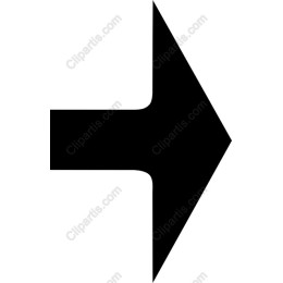Black Arrow