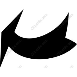 Abstract Arrow