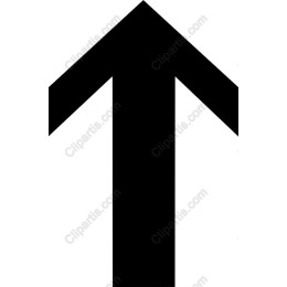 Black Arrow