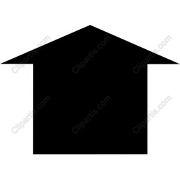 Minimalist House