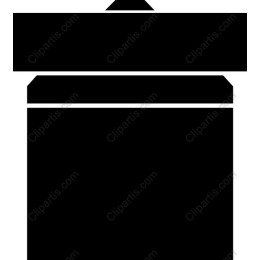 Stylish Gift Box