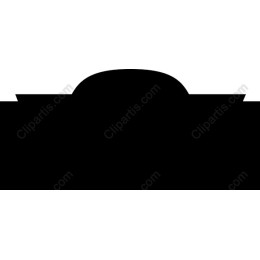 Modern Minimalist